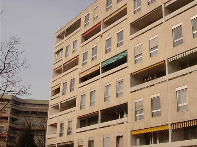 Apartment mieten in Chêne-Bougeries