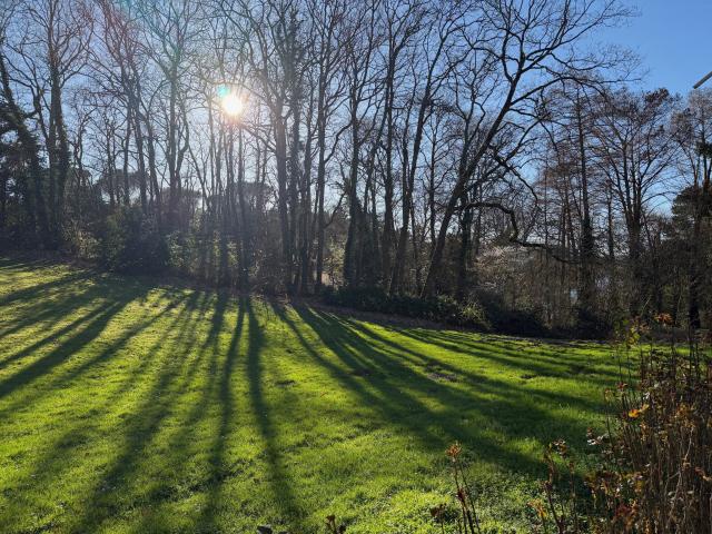 Appartement vente à Angers, Pays de la Loire