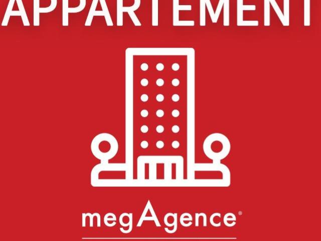 Appartement vente à La Rochelle