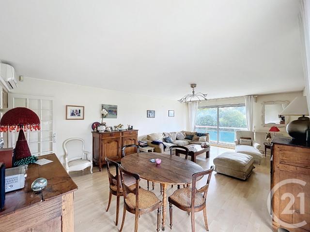 Appartement vente à Bordeaux