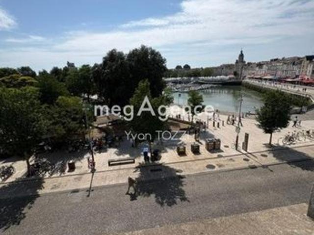 Appartement vente à Vesoul, Bourgogne-Franche-Comté