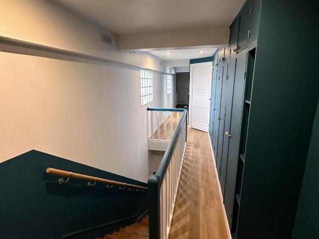 Appartement location à Sarcelles, Groslay