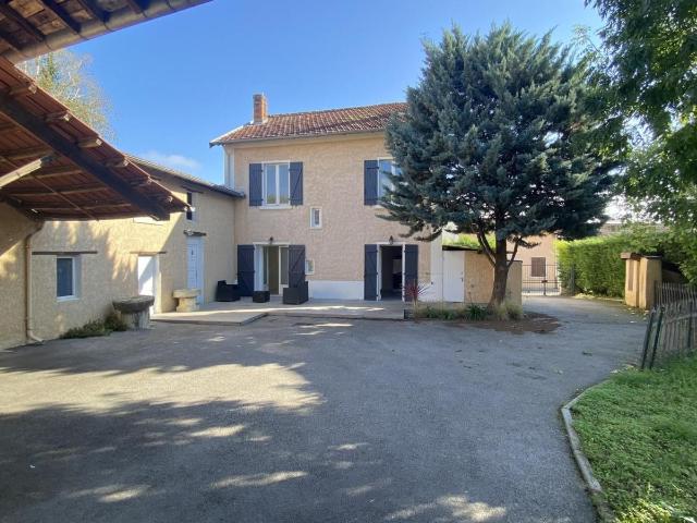 Appartement location à Lyon, Métropole de Lyon