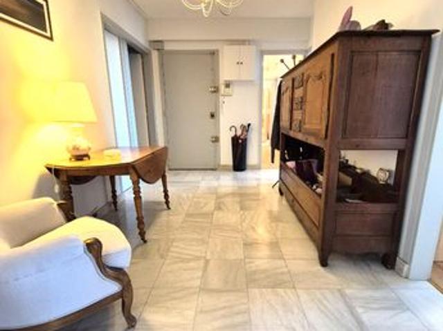 Appartement vente à Cambrai