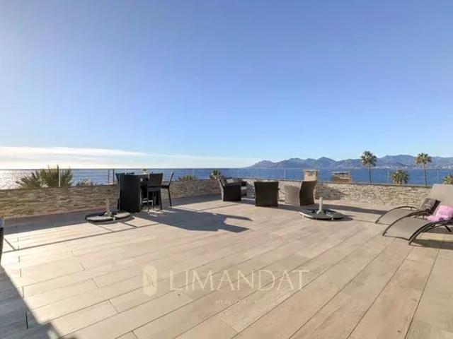 Appartement vente à Grasse, Cannes