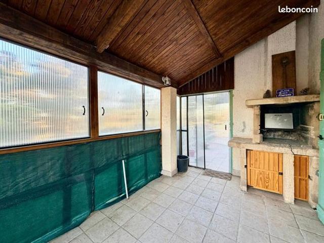 Appartement vente à Marguerittes, Gard