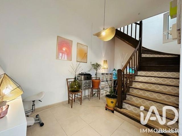 Appartement vente à Belley, Ain