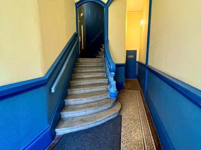 Appartement vente à Valence, Drôme