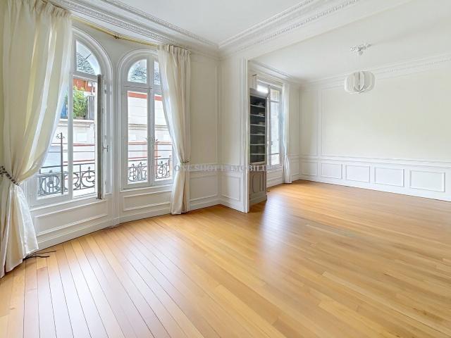 Appartement vente à Orléans