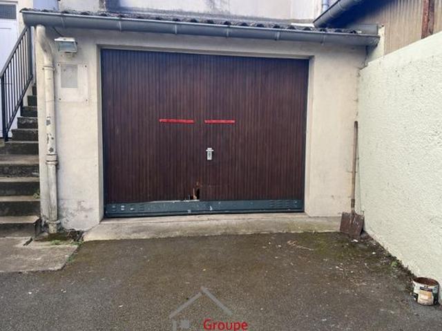 Appartement vente à Mâcon, Dompierre-les-ormes