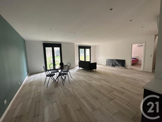 Appartement vente à Saint-Germain-en-Laye, Maisons-laffitte