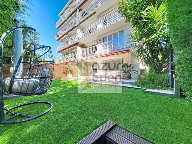 Appartement vente à Grasse, Cannes