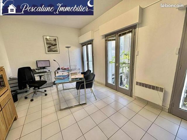 Appartement vente à Montpellier, Lunel
