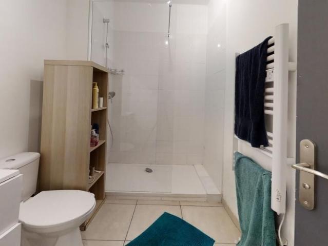 Appartement location à Montpellier