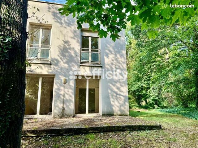 Appartement vente à Montmorency, Martinique