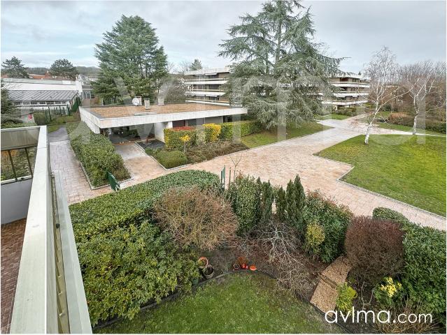 Appartement vente à Versailles, Noisy-le-roi