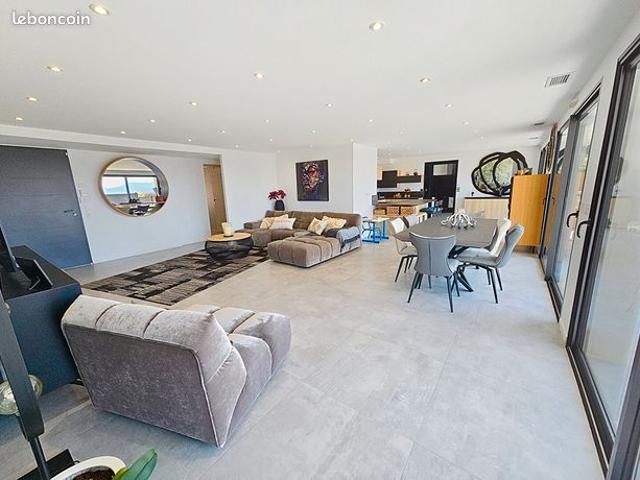 Appartement vente à Arrondissement de Toulon, Sanary-sur-mer