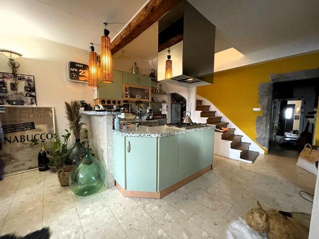 Appartement vente à Grenoble, Saint-nazaire-les-eymes