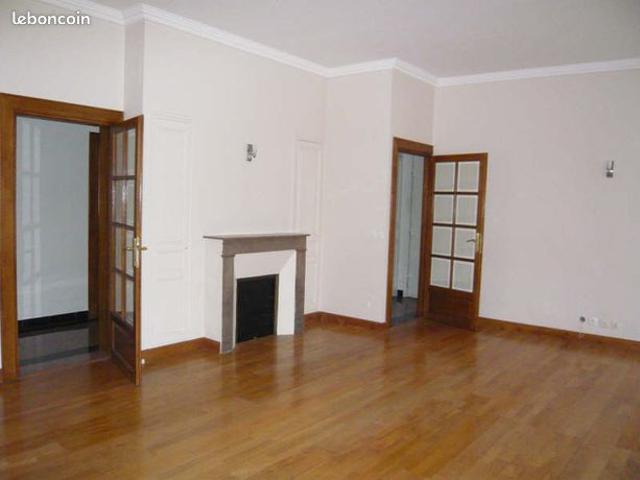 Appartement vente à Arras, Pas-de-Calais