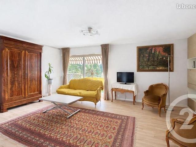 Appartement vente à Bordeaux, Gradignan
