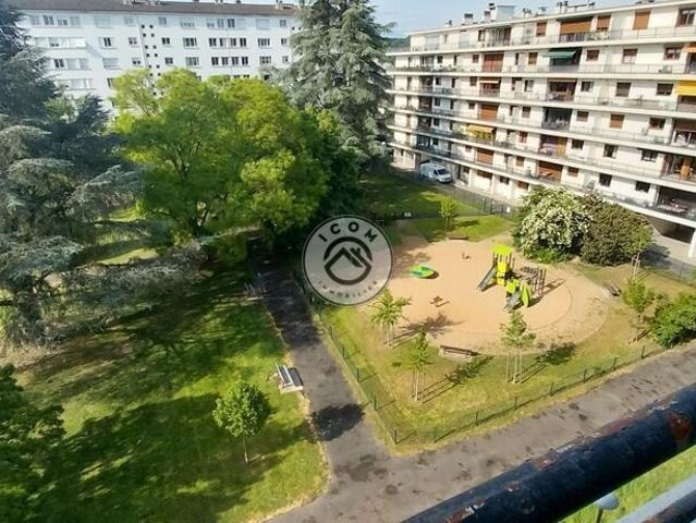 Appartement vente à Périgueux