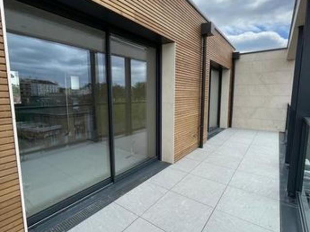Appartement vente à Nogent-sur-Marne, Saint-maur-des-fossés