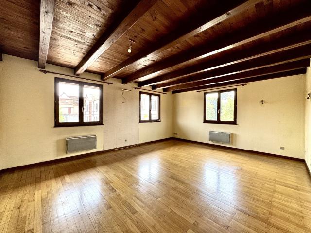 Appartement vente à Vendenheim, Collectivité européenne d'Alsace