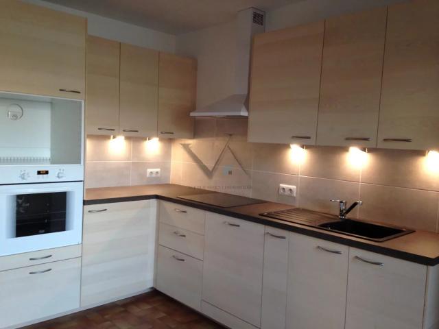 Appartement vente à Nyons, Montélimar