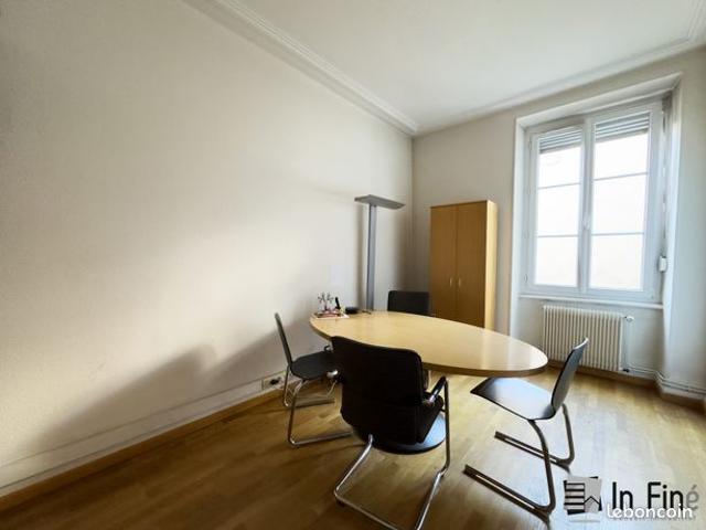 Appartement vente à Strasbourg, Hoenheim