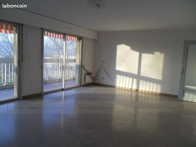 Appartement vente à Nyons, Montélimar