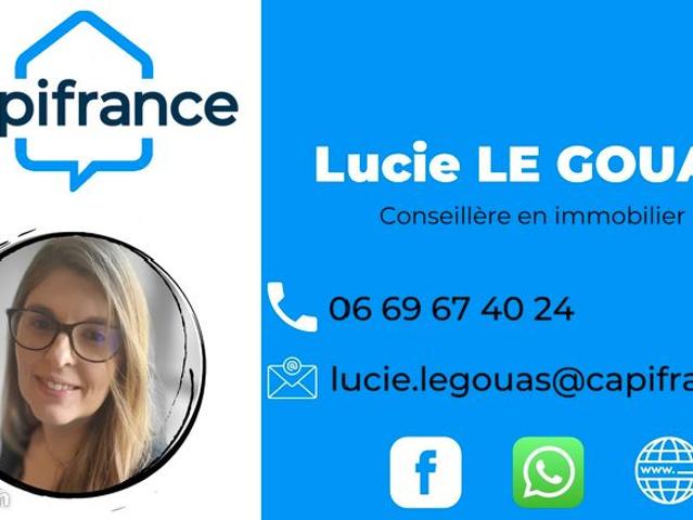 Appartement vente à Thionville, Florange