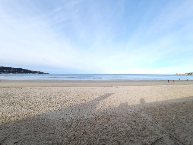 Appartement vente à Bayonne, Hendaye