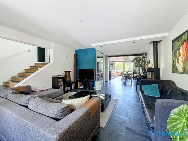 Appartement vente à Plan, Divonne-les-Bains