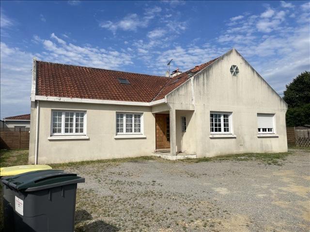 Appartement location à Nantes, Sainte-pazanne