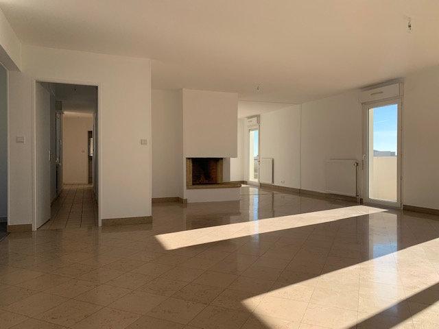 Appartement location à Dijon