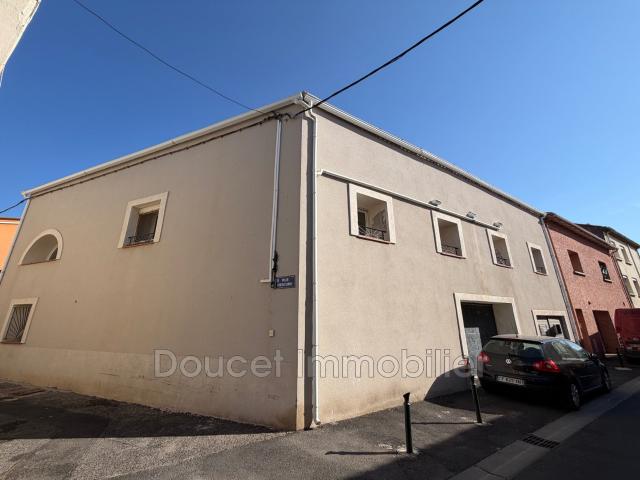 Appartement location à Montpellier, Mèze