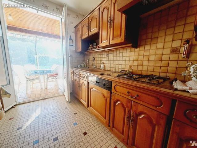 Appartement vente à Savasse, Drôme