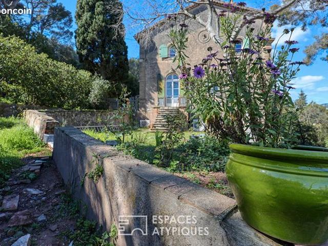 Appartement vente à Arrondissement de Toulon, Toulon