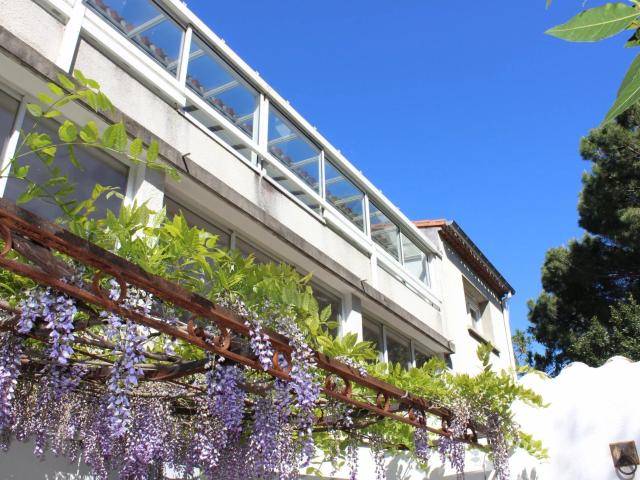 Appartement vente à Carcassonne