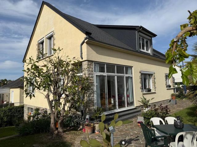 Appartement vente à Mayenne