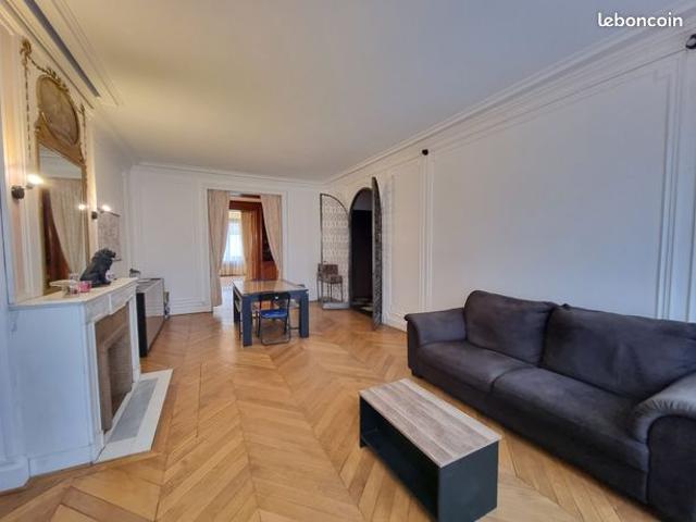 Appartement vente à Saint-Étienne, Rive-de-gier