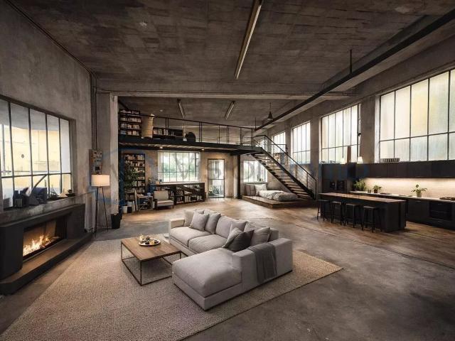 Appartement vente à Saint-Julien-en-Genevois, Valleiry