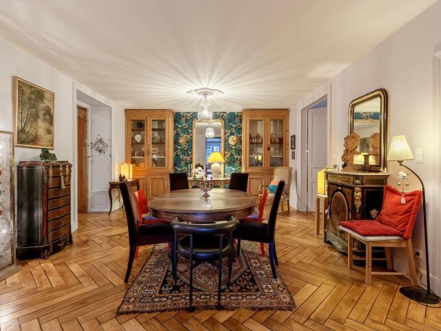 Appartement vente à Belfort, Beaucourt