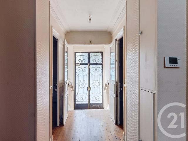 Appartement vente à Saint-Denis, Saint-denis