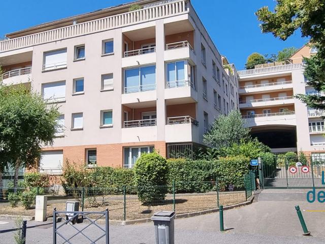 Appartement vente à Boulogne-Billancourt, Chaville