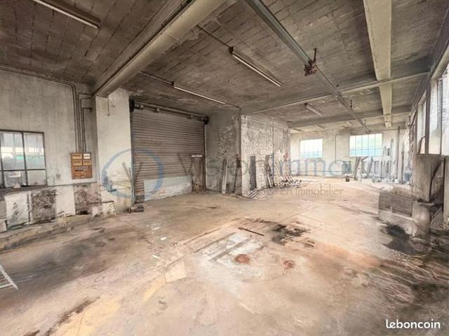 Appartement vente à Saint-Julien-en-Genevois, Valleiry