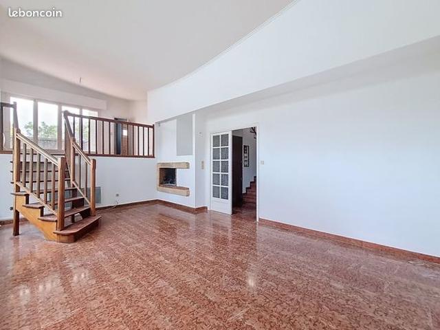 Appartement vente à Toulouse, Blagnac
