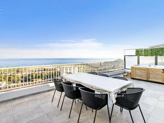 Appartement vente à Grasse, Cagnes-sur-mer