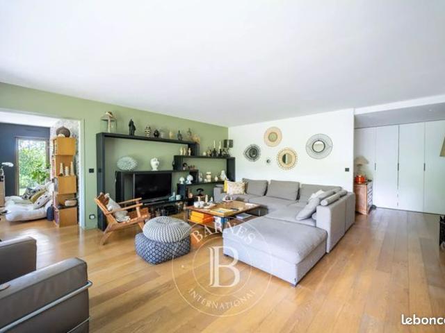 Appartement vente à Versailles, Le Chesnay