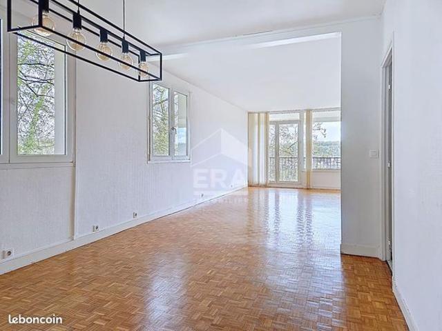 Appartement vente à Val-de-Briey, Longwy